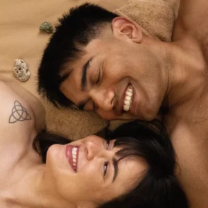 Ritual Cabaña Dreams