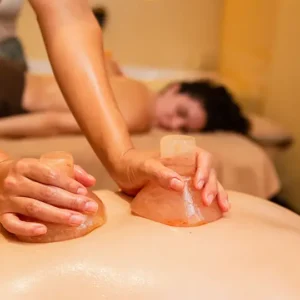 Ritual del Himalaya
